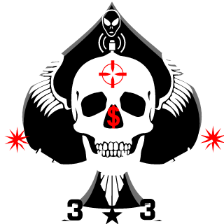 fw33n's emblem