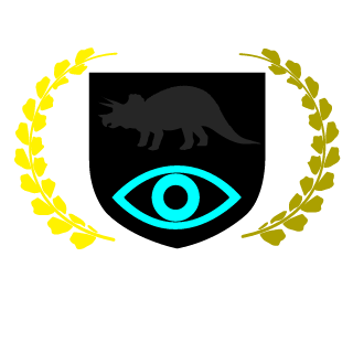 98Excalibur's emblem