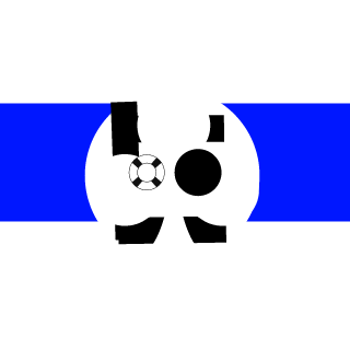 NOTEBNLM's emblem