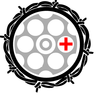 Stalker_0706's emblem
