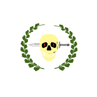 0-Rata_inmunda-0's emblem