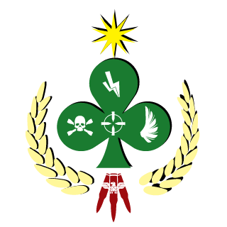 846d180e521709b1's emblem