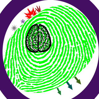 slabh8r's emblem
