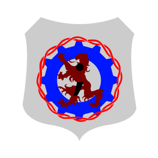 8BVaderB8's emblem