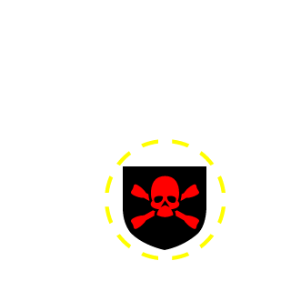 denekdoom's emblem