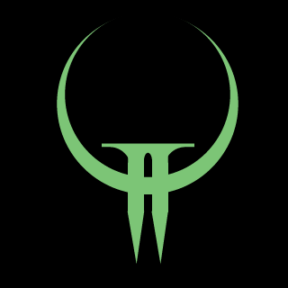 legion199's emblem