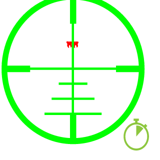 CAHEK-23RUS's emblem