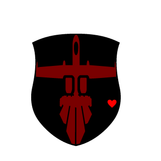 OceanBlue0821's emblem