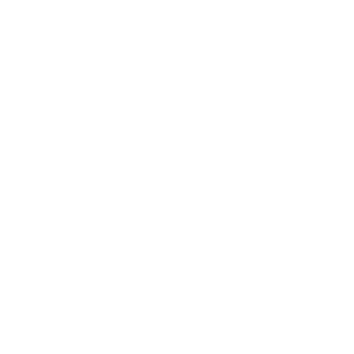 Therealwillb's emblem