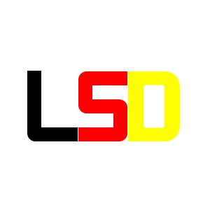 Live Search Destroy's emblem
