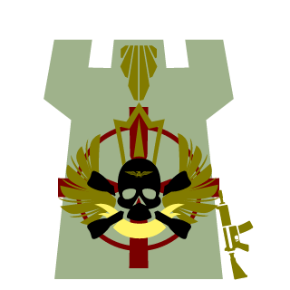Dr-Roths_Human's emblem
