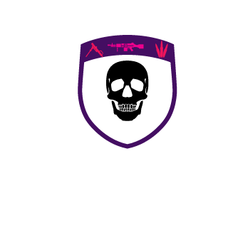 Baba_Veneno's emblem