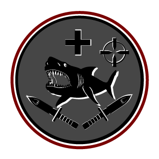 Hawkeye__Ant's emblem