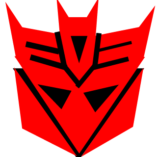 XiTheTormentorX's emblem