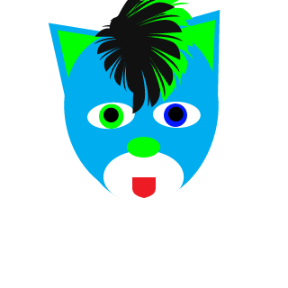 OJukeO's emblem
