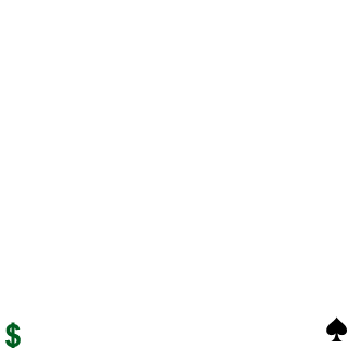 Henriquehgs's emblem