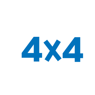 A5_fakih's emblem