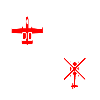 selair_chapman's emblem