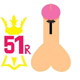 ehep_1987's emblem