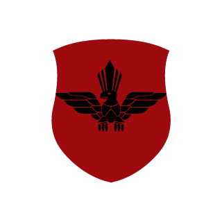 Kazuki_Fuse97's emblem