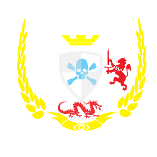 zmerzyn's emblem