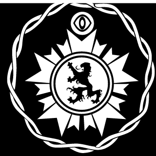 lilboycadillac's emblem