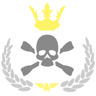 guilhermedp7's emblem