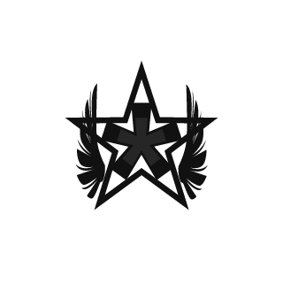 69synd69's emblem