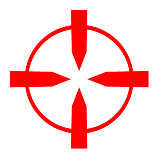 Jess_Sn1per's emblem