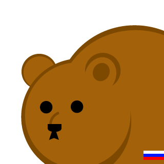 tyzombo's emblem