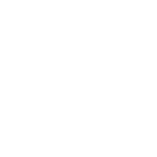 PenMerchant271's emblem