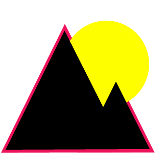 OzziDaKilla's emblem