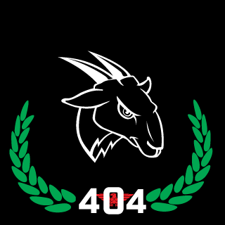 Wwwokr's emblem