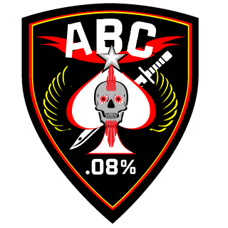 XDarthTatorX's emblem