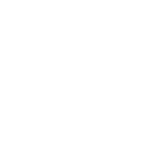 NavyWillis's emblem