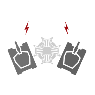Mitthrawnn's emblem