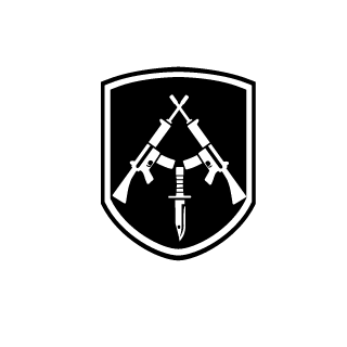 7-THATguy-7's emblem