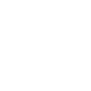 sahaj008's emblem