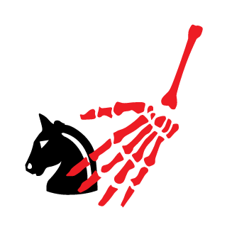 MorbSv's emblem
