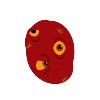 minispud321's emblem