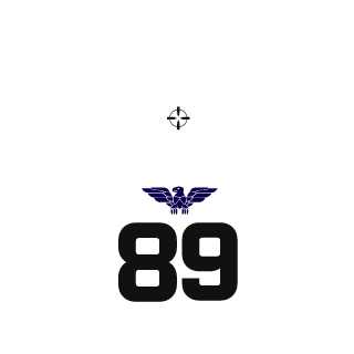 Ammar_Legato's emblem