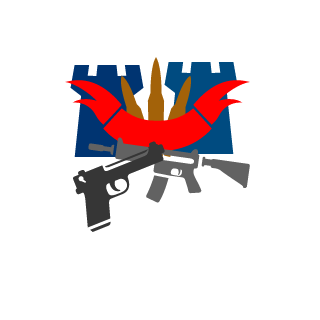 k3cyo's emblem