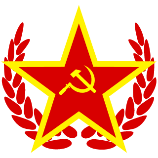 cleitonitos's emblem