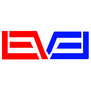 AOD_Dippin's emblem