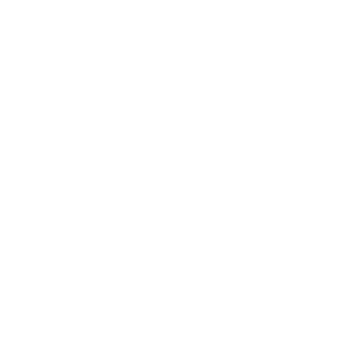 KapnVaunDern's emblem