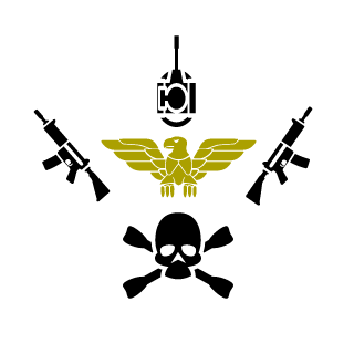 gus9078's emblem