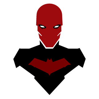 Myaskos's emblem