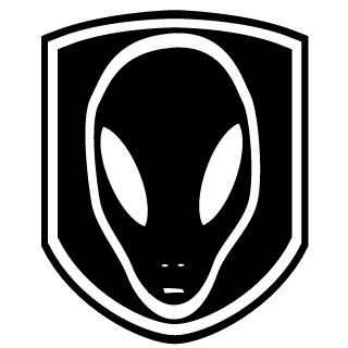 SM0K3Y Jr's emblem