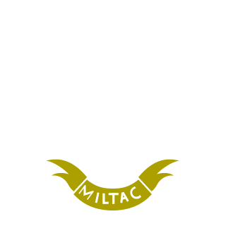 kilosierra975's emblem