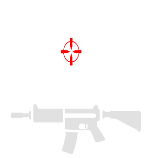 tonymory's emblem